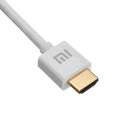 Xiaomi XY-H-1.5 1.5M 4K HD Data Cable for TV Game Console TV Box