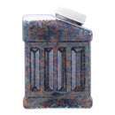 32000Pcs Hardened Gel Ball Water Beads 7-8mm/9-11mm For JinMing Toy