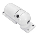 Mini Adjustable Automatic Strength Spring Door Closer Hinge security Channel Tools