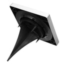 8 LED Solar Light Buried Ground Lamp Light Sensor Solar Garden Light Outdoor Path Way  Decking