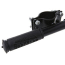 BIKIGHT Electric Scooter Children's Handle Foldable Adjustable Scooter Armrest Bike Handlebar Grips For Xiaomi M365 Scooter