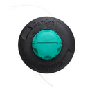 Universal Twister Bump Feed Line Trimmer Head Whipper Brush Cutter Strimmer