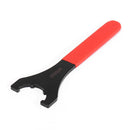 Machifit ER16/20/25/32 UM Type Wrench Spanner for Collet Chuck Holder CNC Milling Tool Lathe Tools