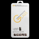 Bakeey Anti-Explosion Tempered Glass Screen Protector For Ulefone Armor X / Ulefone Armor X2