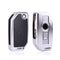 Motorcycle Key Case Cover Aluminium Alloy For BMW R1200GS ADV F850GS F750GS K1600GS CNC Key Case 2015 2016 2017 2018 2019 2020