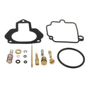 Carburetor Rebuild Carb Repair Kit For Yamaha Big Bear 350 YFM350FW 4x4 1987-1998