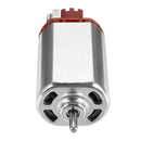 11.1V 31000RPM 470 Motor Gear Motor for Jinming Gen8 Water Toy Replacement Accessories