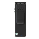 HD 1080P Police Body Lapel Worn Video Recorder Camera DVR IR Night Pen 8-hour Camcorder