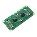 UNO R3 Starter Kits 1602 LCD L293D Motor LED Matrix MB102 Breadboard