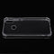 Bakeey Ultra-thin Shockproof Transparent Soft TPU Protective Case For Huawei Honor 8X