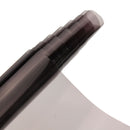 40cmX1.2m Car Light Film Headlight Taillight Cover Tint Vinyl Sticker Decoration Decal