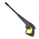 High Pressure Washer Water Spray G un Lance Variable Nozzle For LAVOR/VAX/COMET