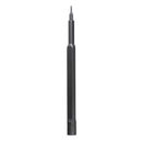 24-in-1 Screwdriver Set Multi-Function S2 Magnetic Bits Screw Driver DIY Repair Set For  Computer PC Mobile Phone