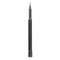 24-in-1 Screwdriver Set Multi-Function S2 Magnetic Bits Screw Driver DIY Repair Set For  Computer PC Mobile Phone