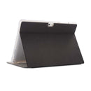Folio Stand Tablet Case Cover for Jumper Ezpad M5 Tablet