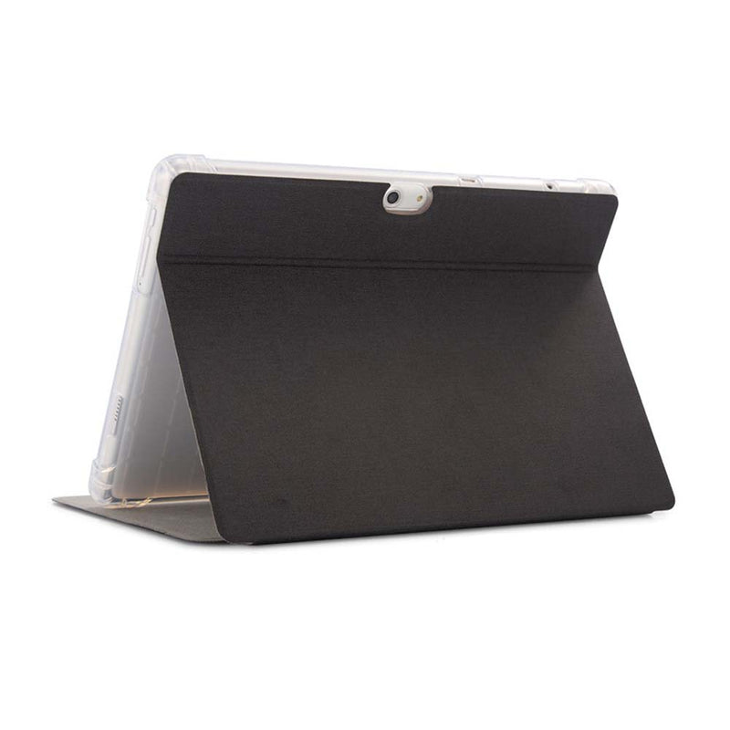 Folio Stand Tablet Case Cover for Jumper Ezpad M5 Tablet