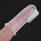 1Pc Baby Finger Toothbrushes Holder