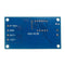 3pcs XY-J04 Trigger Cycle Time Delay Switch Circuit  Double MOS Tube Control Board Relay Module