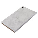 Folding Stand Tablet Case for XIAOMI Mipad 4 Plus