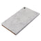 Folding Stand Tablet Case for XIAOMI Mipad 4 Plus