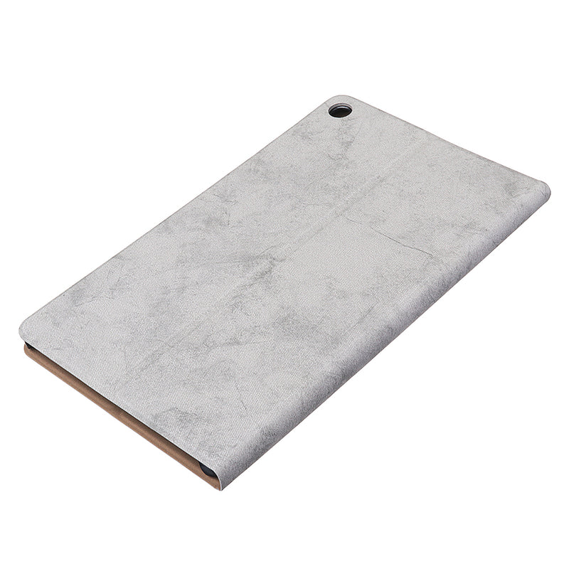 Folding Stand Tablet Case for XIAOMI Mipad 4 Plus