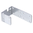 Machifit I3 U Type Aluminum Block Sheet Bracket for Linear Rail Block CNC Parts