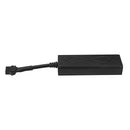 12V-100V Smart GPS Tracker Locator For Car Motorcycle Scooter GT002C