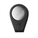 bluetooth 4.0 Bicycle Speed Cadence Sensor Smart Riding Mate Altitude Gradient