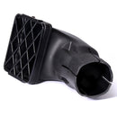 3inch Universal Fit Off Road Replacement Mudding Snorkel Head Air Intake