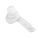 S55 TWS Dual bluetooth 5.0 Earphone Wireless Stereo In-ear Headphones Voice Assistant with Mic for Xiaomi Huawei