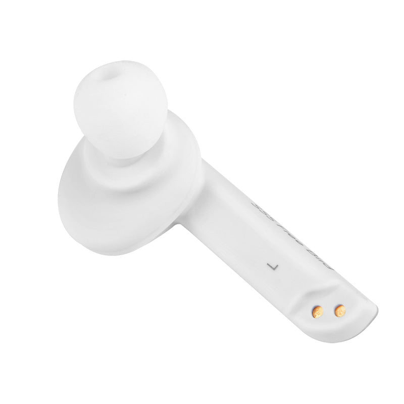 S55 TWS Dual bluetooth 5.0 Earphone Wireless Stereo In-ear Headphones Voice Assistant with Mic for Xiaomi Huawei