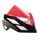 Motorcycle Scooter Front Shade Shroud For Honda MSX Wangjiang Large Doll M3