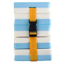 Kids Swimming Ring Swimming Float Belt Children Adjustable Swim Training