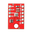 3pcs CJMCU-BME280 Embedded High Precision Atmospheric Pressure Altitude Sensor Module For