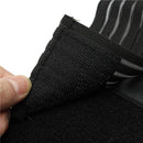 Tourmaline Magnetic Therapy Lower Back Waist Support Belt Self Heating Backache Pain Relief