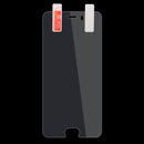 Bakeey High Definition Anti-Scratch Soft Screen Protector for Xiaomi Mi 6 Mi6