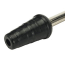 8mm CR-V High Pressure Airflow Dust Remove Blower Gun Car Clean Repair Handy Tool