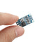 20Pcs TJA1050 CAN Controller Interface Module BUS Driver Interface Module