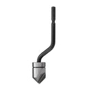Drillpro Chamfer Tool Countersunk Blade BC1041 BC1651 BC8301 BC6301 Deburring System Trimming Tool