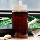 JIAYOU Kitchen Flavouring Tool Precision Oil Control Anti-Hanging Oil Kitchen Seasoning Tank Oil Tank Portable From Xiaomi Youpin