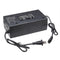 60V 5A Ebike Li-ion LiPo Lithium Iron Phosphate Battery Charger 67.2V 16S Cell For Electric Bicycle Motor