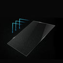 Creality 3D 200*140*0.15mm Light-curing FEP Release Film for LD-002/LD-002R UV Resin 3D Printer