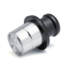 Outdoor Portable Pill Case Box Container Secret Stash Car Travel Hidden Safe Storage Compartment