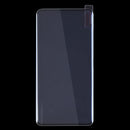 Bakeey 3D Curved Edge Full Coverage Anti-Explosion Tempered Glass Screen Protector For OPPO Find X