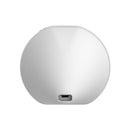 Fanmi 24-Hour Intelligent Baby Fever Monitor with Wireless Alerts Wearable Smart Thermometer Patch Digital Accurate Reading for Infant Toddlers