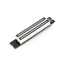 Mini Dual 12 Level Indicator VU Meter Stereo Amplifier Board Adjustable Light Speed Board with AGC Mode