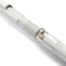 ZANLURE 2.1-3m Telescopic Fishing Rod Fiberglass Fiber Fiber Sea Pole Fishing Toolas