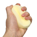 Multifunctional Leather Refurbishing Cleaner Cleaning Cream Repair Tools Cream Kit