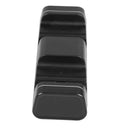 Dual Charger Wear-resistant Charging Dock Cradle Station Stand for Xbox One/X/S Game Controller