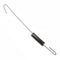 Engine Generator Governor Spring Link Rod For Champion Power CPE 3 3.5 4KW 6.5HP